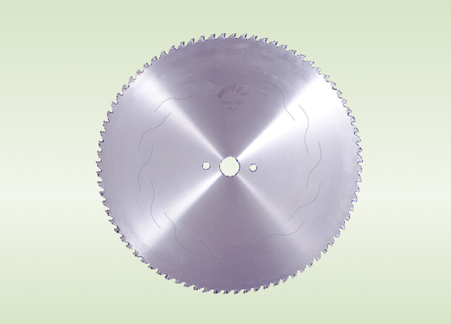 WOOD Saw Blades Products KANEFUSA